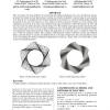 Computer Graphics of Kinematic Surfaces