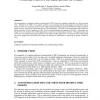 Computer-mediated communication: what can we learn from a diverse range of users?