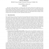 Computer science and decision theory