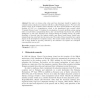 Computer Science, Logic, Informatics Education