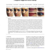 Computer-Suggested Facial Makeup