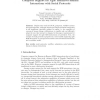 Computer Support for Agile Human-to-Human Interactions with Social Protocols