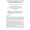Computer Supported Collaborative Sports: Creating Social Spaces Filled with Sports Activities