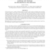 Computer Vision and Computer Graphics Analysis of Paintings and Drawings: An Introduction to the Literature