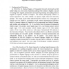 Computerized Spelling Recognition of Words Expressed in the Sound Approach