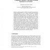 Computing a Diameter-Constrained Minimum Spanning Tree in Parallel