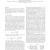 Computing a Minimum-Dilation Spanning Tree is NP-hard