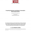 Computing Arguments and Attacks in Assumption-Based Argumentation