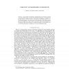 Computing automorphisms of semigroups
