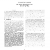 Computing Consistent Normals and Colors from Photometric Data