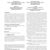 Computing cylindrical algebraic decomposition via triangular decomposition