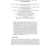 Computing Emotion Awareness Through Facial Electromyography