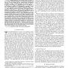 Computing Entropy for Ortholog Detection