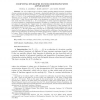 Computing Envelopes in Four Dimensions with Applications
