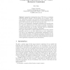 Computing Explanations for the Unary Resource Constraint