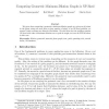 Computing Geometric Minimum-Dilation Graphs Is NP-Hard