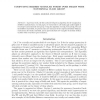Computing Hilbert Modular Forms over Fields with Nontrivial Class Group