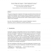 Computing Lower and Upper Expectations under Epistemic Independence
