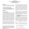 Computing normalizers of permutation groups efficiently using isomorphisms of association schemes
