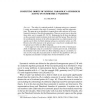 Computing Orbits of Minimal Parabolic k-subgroups Acting on Symmetric k-varieties
