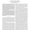Computing Real Time Jobs in P2P Networks