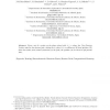 Computing shortest heterochromatic monotone routes