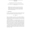 Computing Special Values of Partial Zeta Functions