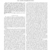 Computing TCP Throughput in a UMTS Network