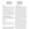 Computing the optimal strategy to commit to