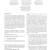 Computing the visibility graph of points within a polygon