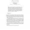 Computing Weakest Strategies for Safety Games of Imperfect Information