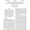 Computing Word-Pair Antonymy