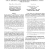 Concave resource allocation problems for interference coupled wireless systems