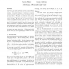Concentration and moment inequalities for polynomials of independent random variables