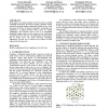 Concept-based discovery of mobile services