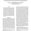 Concept-Based Feature Generation and Selection for Information Retrieval