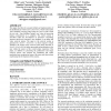Concept, content and the convict