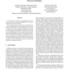 Concept Covering for Automated Building Blocks Selection based on Business Processes Semantics