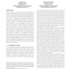Concept detectors: how good is good enough?