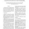 Concept Extraction from Student Essays, Towards Concept Map Mining