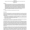 Concept Mapping in Science Class: A Case Study of Fifth Grade Students
