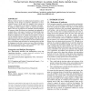 Concepts for usable patterns of groupware applications