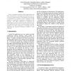 Conceptual-Level Log Analysis for the Evaluation of Web Application Quality