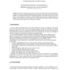 Conceptual Model of Children's Electronic Textbook