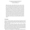 Conceptual Modeling of Genetic Studies and Pharmacogenetics