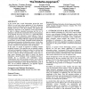 Conceptual modeling of semantic navigation structures: the MoSeNa-approach