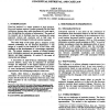 Conceptual Retrieval and Case Law