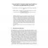 Concern-Sensitive Navigation: Improving Navigation in Web Software through Separation of Concerns