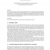 Concerns vs Components for Web Development