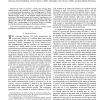 Concise Derivation of Scattering Function from Channel Entropy Maximization
